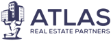 Atlas Real Estate Partners